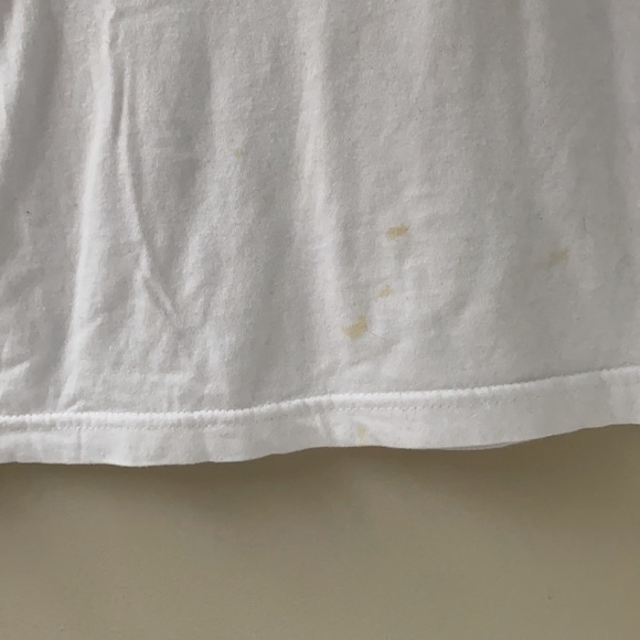 Cartoon Network T-shirt - Picture 4 of 4